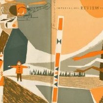 Omc 1994.012.066 (1)